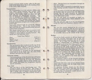 1925 Packard Eight Facts Book-24-25.jpg